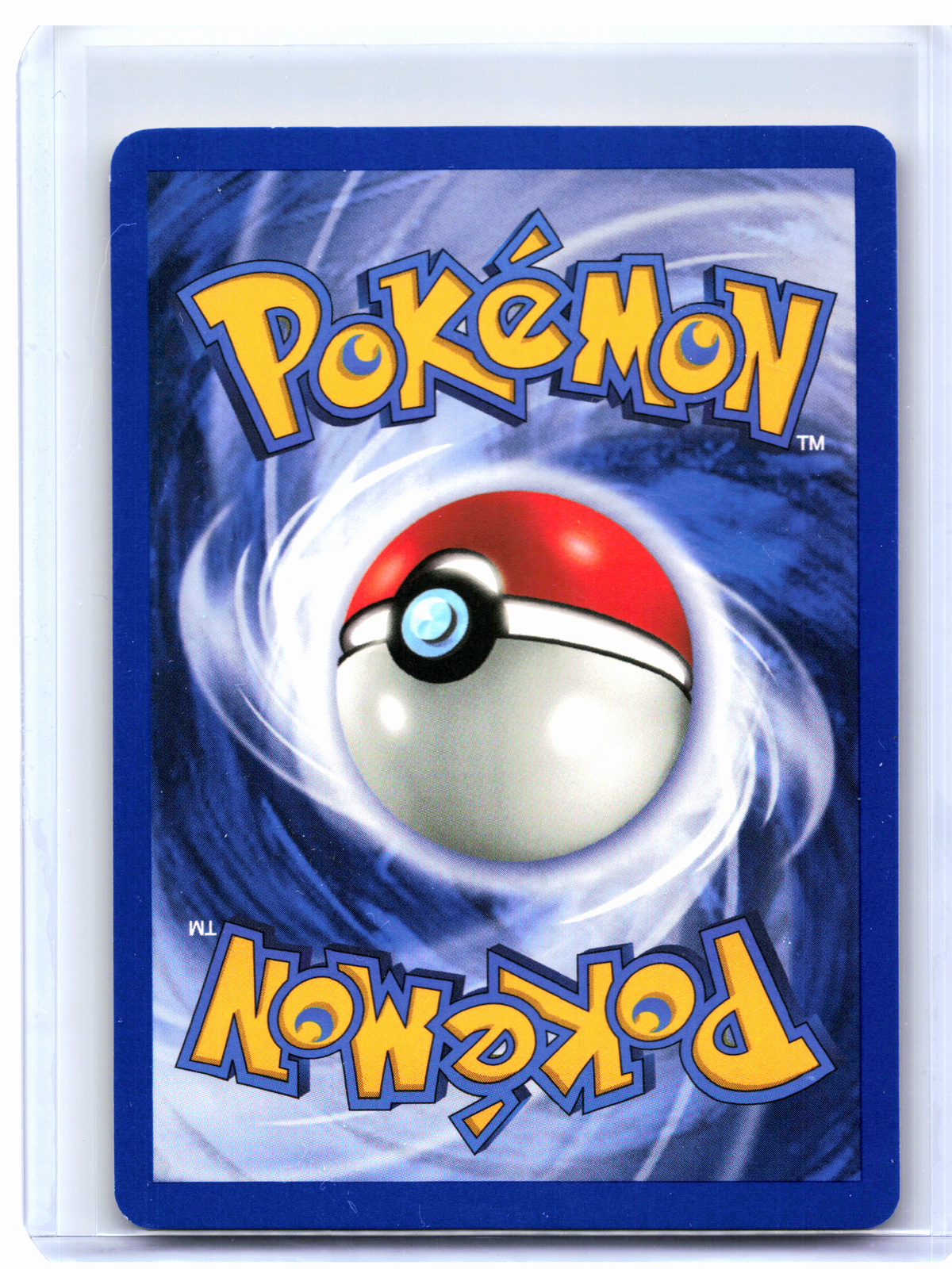 2001 Pokemon—Corsola #37/75 Neo Discovery—Uncommon Nonholo [Lightly Played]