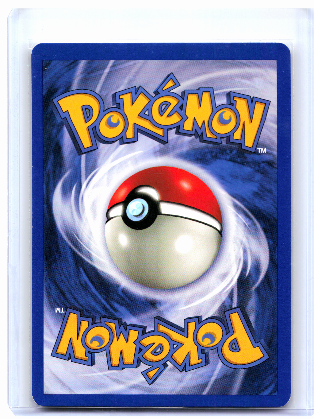 2002 Pokemon—Dark Exeggcutor #33/105 Neo Destiny—Uncommon Nonholo [LP]