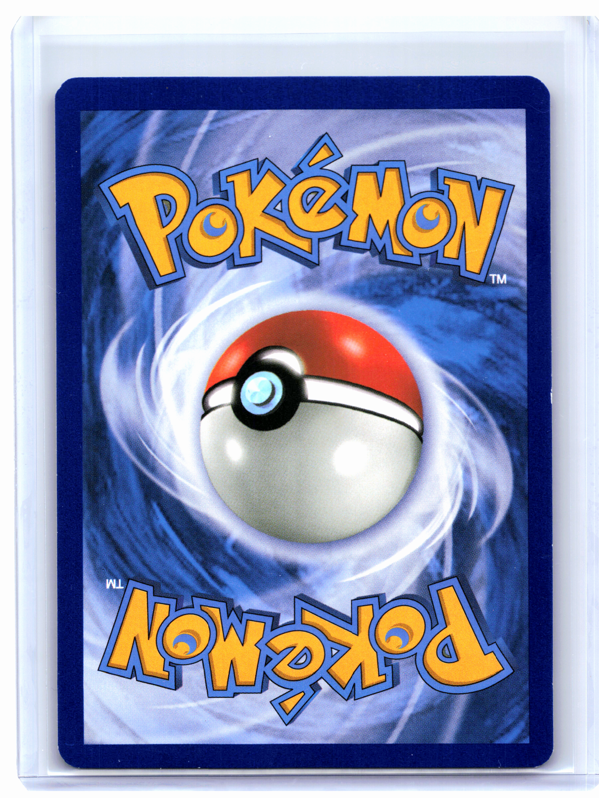 2018 Pokemon—Arceus Prism Star #96/131 Forbidden Light—Prism Rare Holo [LP]