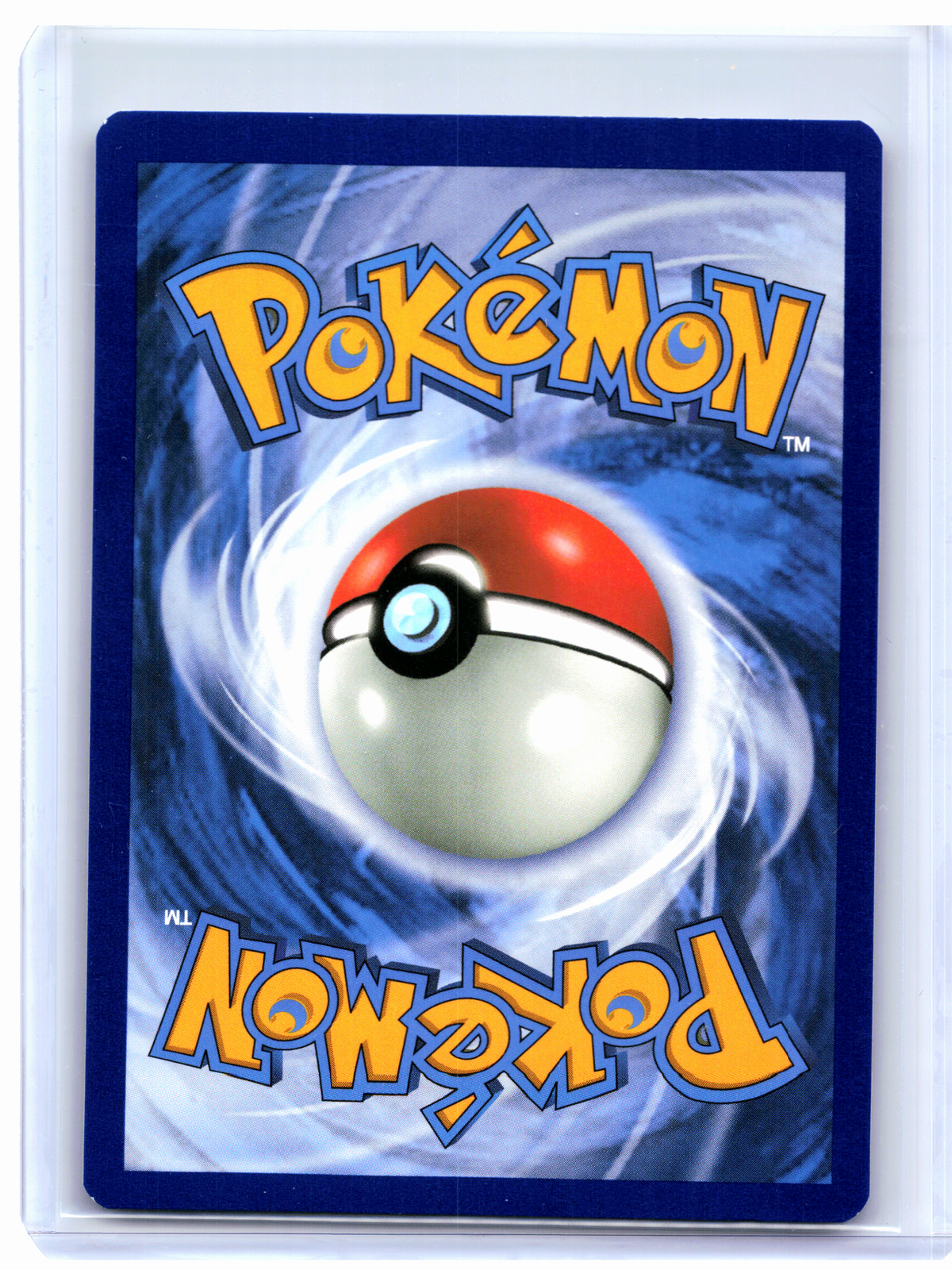 2019 Pokemon—Silvally GX #184/236 Cosmic Eclipse—Ultra Rare Holo [LP]