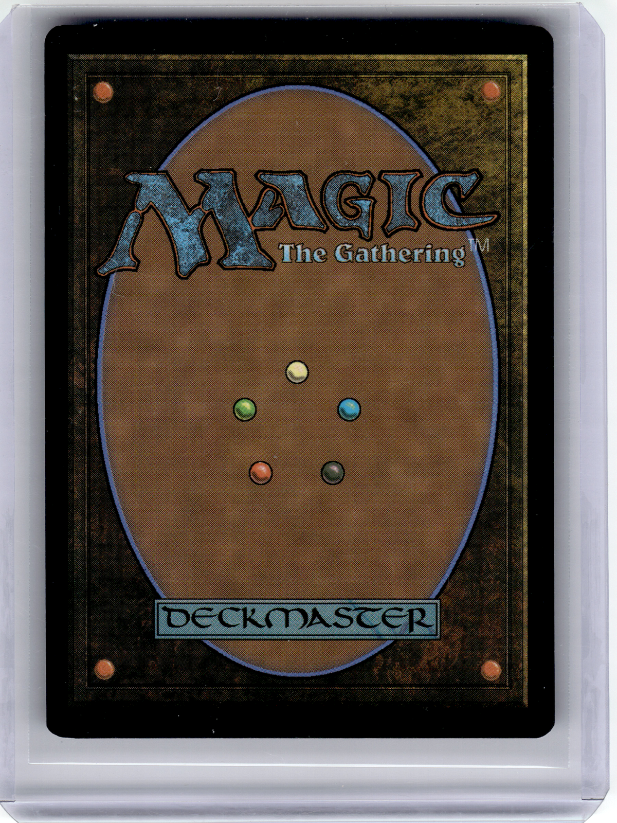Magic: The Gathering—Elrond, Moon-Reader (Extended Art) #0290 The Hobbit—Mythic