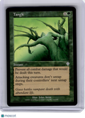 2000 Magic: The Gathering—Tangle #213/350 Invasion—Uncommon