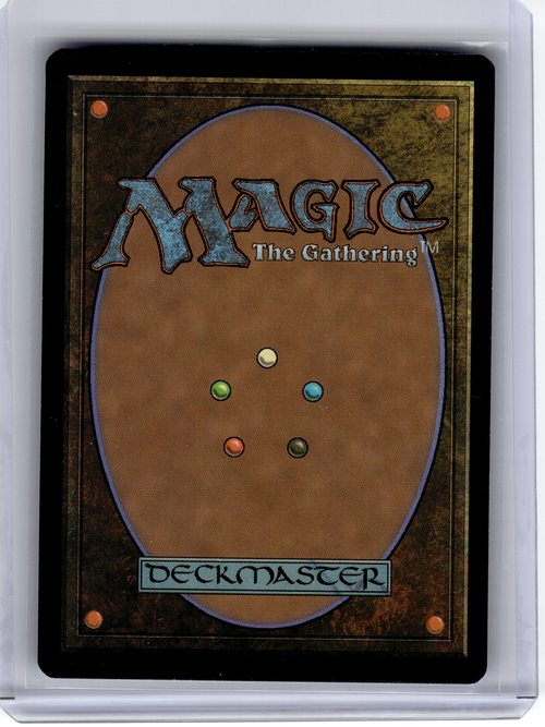2000 Magic: The Gathering—Tangle #213/350 Invasion—Uncommon