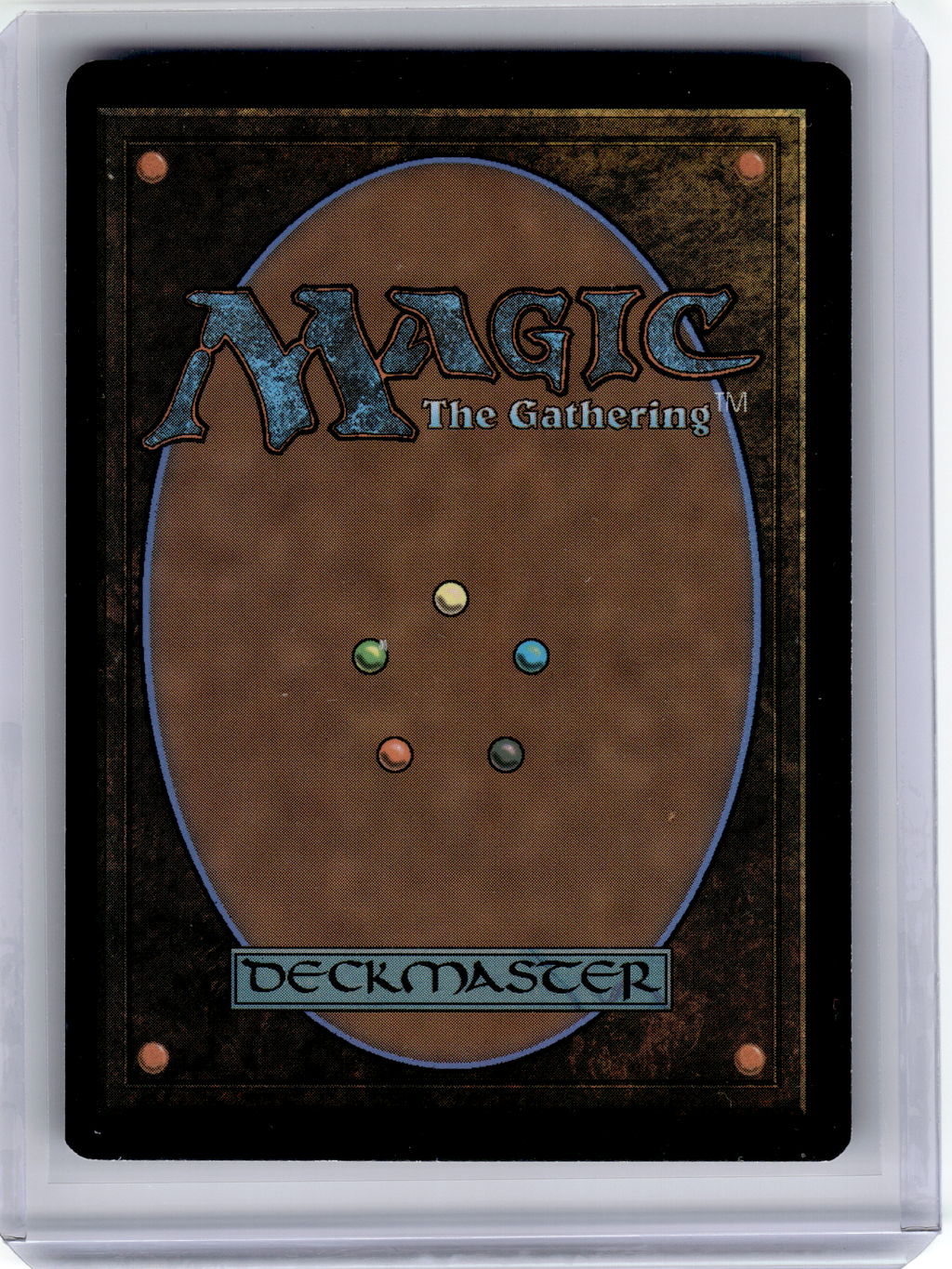 Magic: The Gathering—Lyla, Holographic Assistant  Marvel's Spider-Man—Uncommon