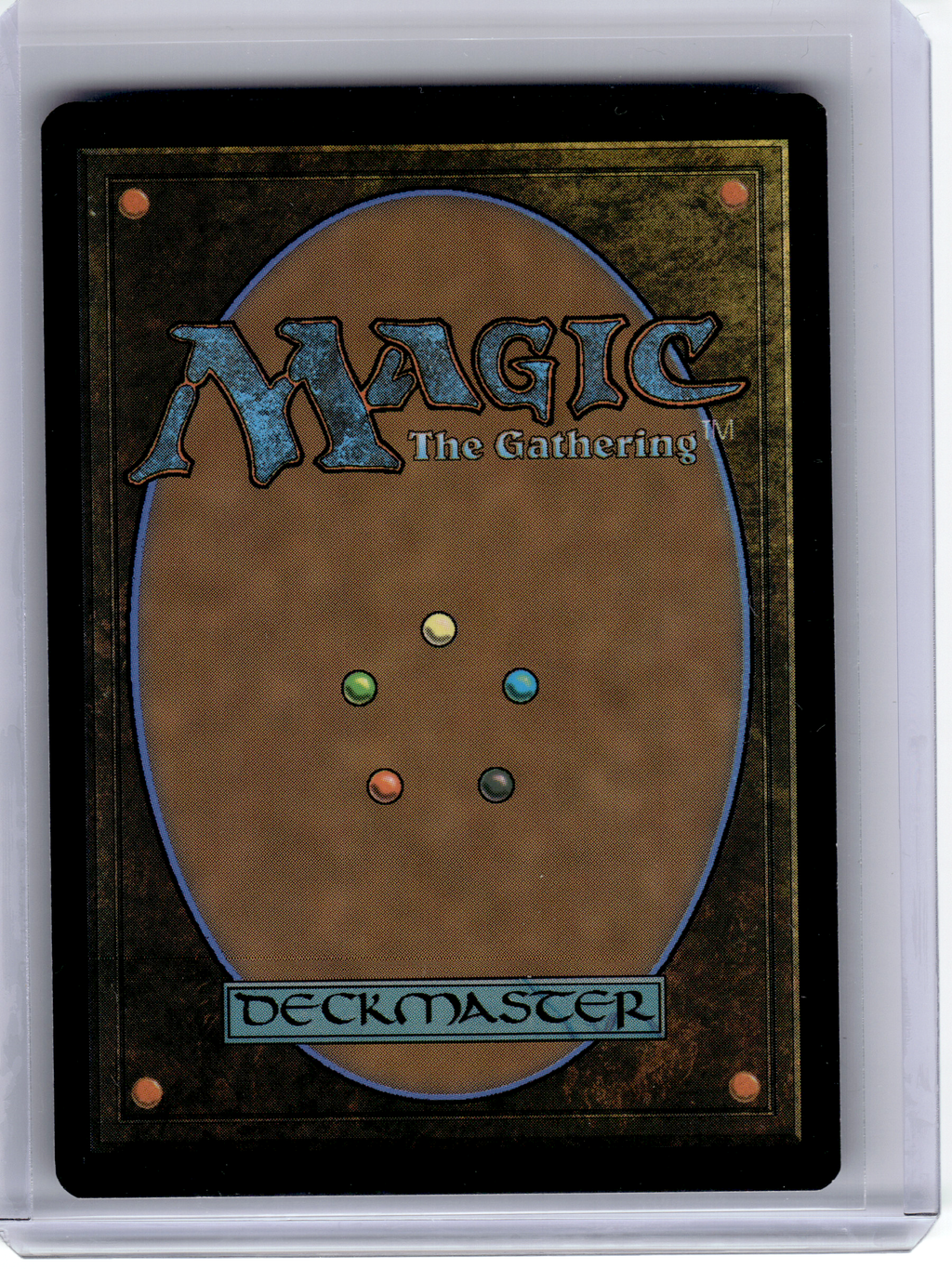 2024 Magic: The Gathering—Sylvan Safekeeper #0287 Modern Horizons 3—Rare
