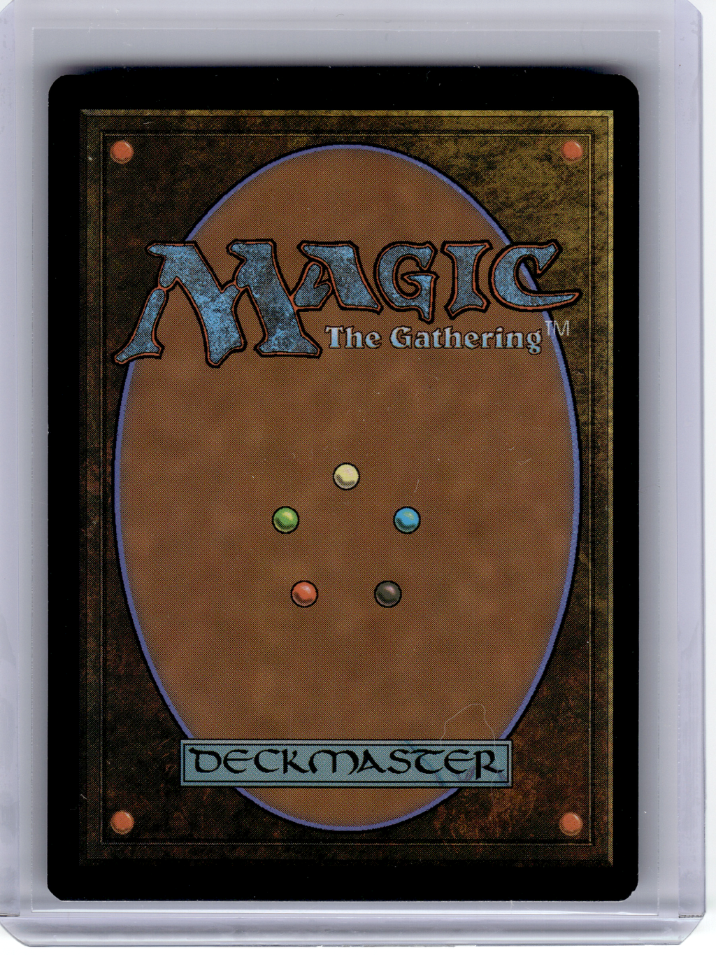 Magic: The Gathering—Lolth, Spider Queen Adventure in the Forgotten Realm—Mythic