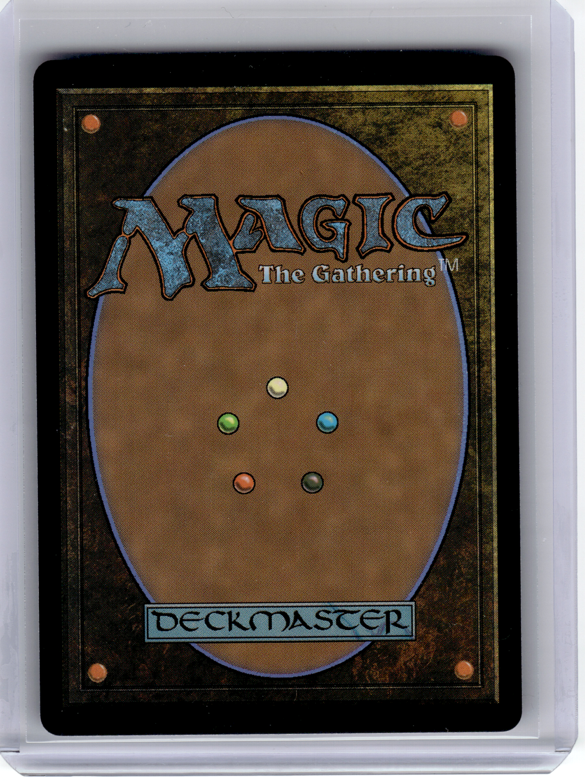 2026 Magic: The Gathering—Iron Man Armour Marvel Super Heroes—Mythic