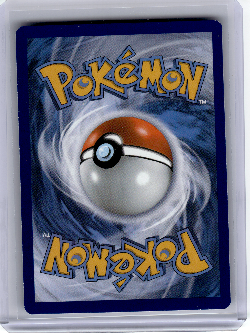 2015 Pokemon—Shaymin EX #77/108 Roaring Skies—Ultra Rare Holo [Lightly Played]