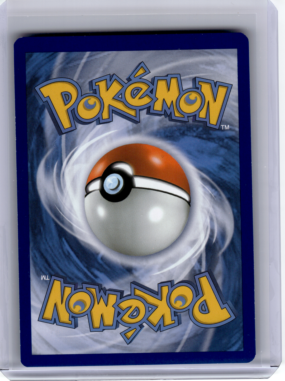 2016 Pokemon—Dialga EX #62/119 Phantom Forces—Ultra Rare Holo [Lightly Played]