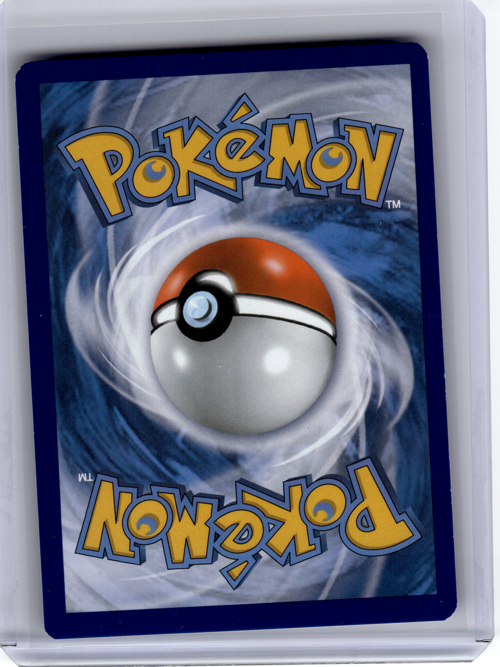 2016 Pokemon—Meowstic EX #37/83 Generations—Ultra Rare Holo [Lightly Played]