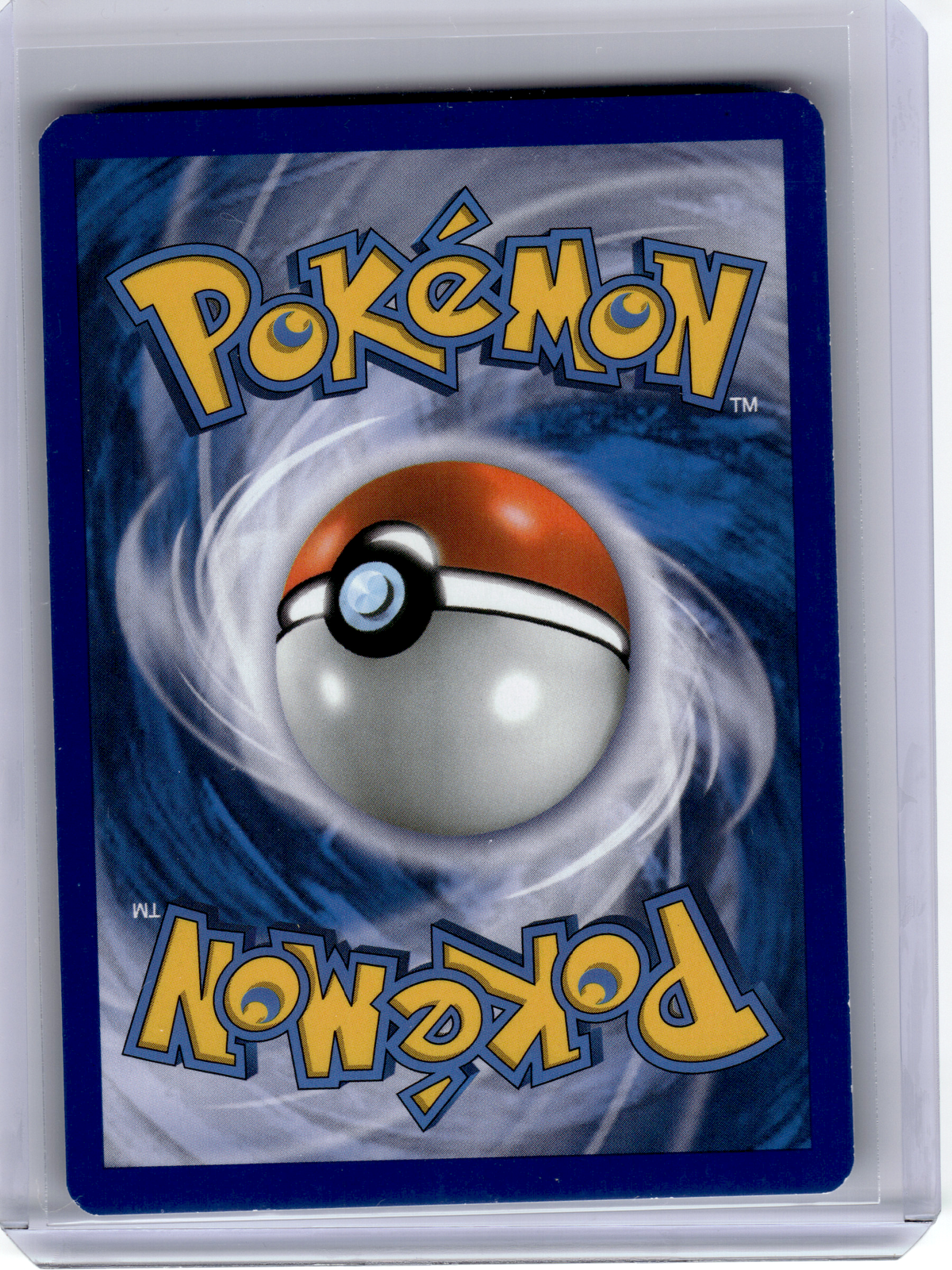 2013 Pokemon—Deoxys EX #BW82 Black and White Promos—Promo [Moderatly Played]