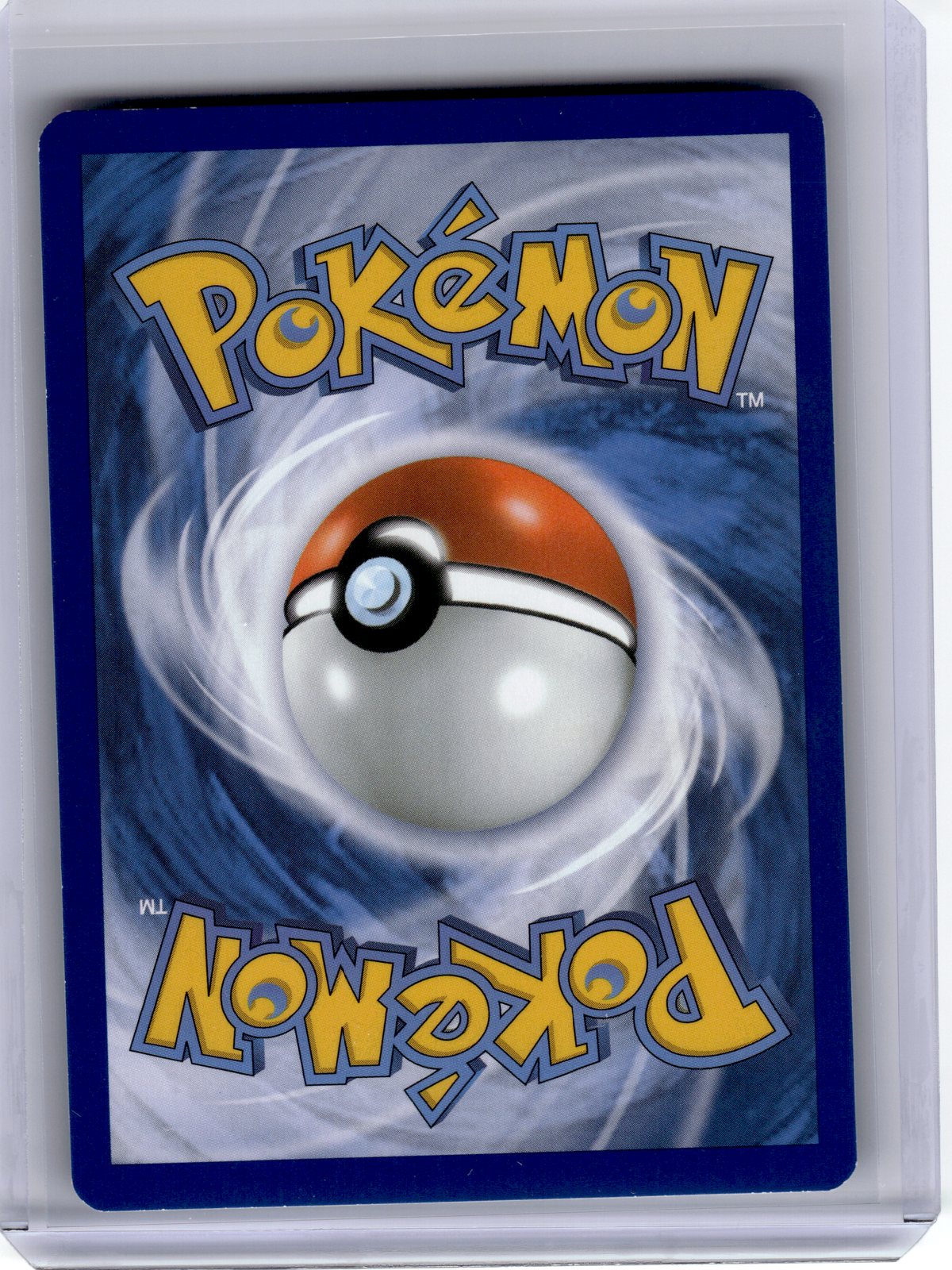 2013 Pokemon—Yveltal EX #XY08 XY Promos—Promo Holo [Lightly Played]