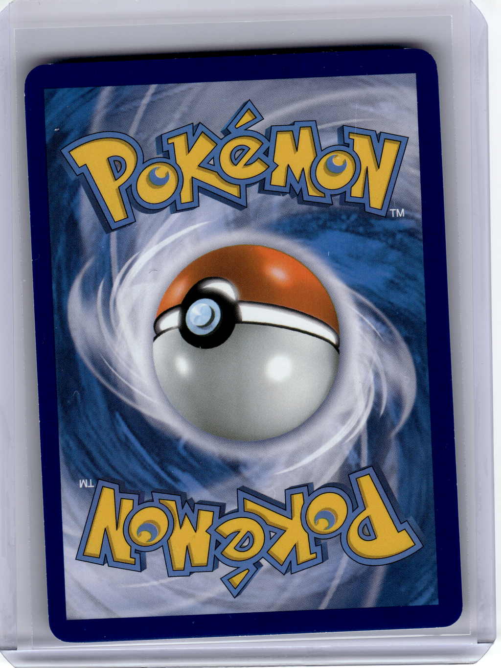 2014 Pokemon—M Kangaskhan EX #79/106 Flashfire—Ultra Rare Holo [Lightly Played]