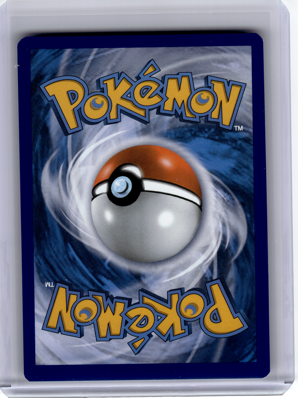 2016 Pokemon—M Slowbro EX #27/108 Evolutions—Ultra Rare Holo [Lightly Played]