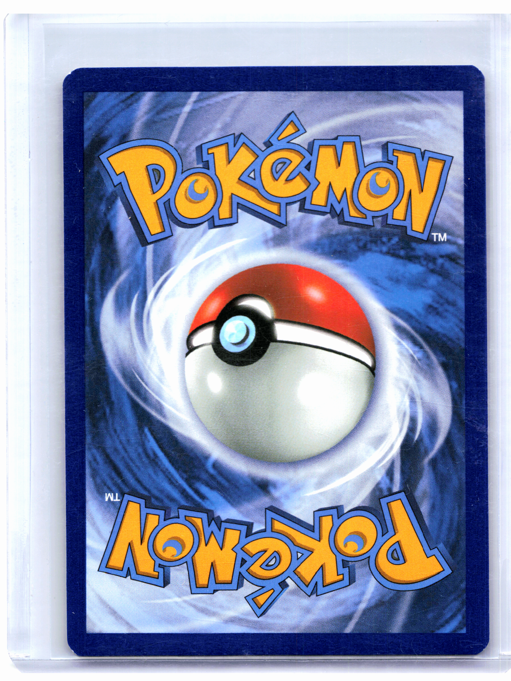 2021 Pokemon—Reshiram & Charizard GX #SM247 SM Promos—Black Star Promo Gold [MP]