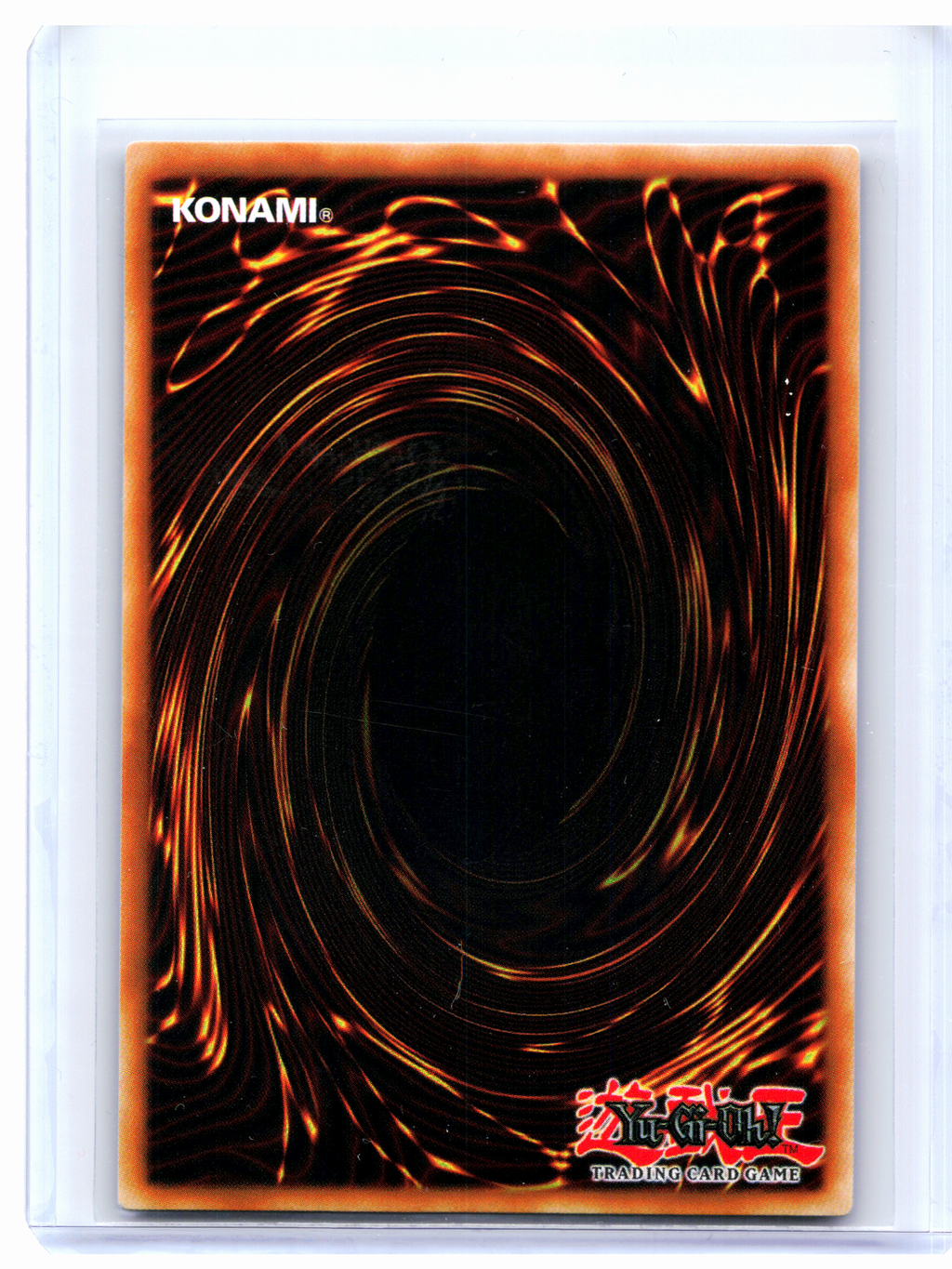 2026 Yu-Gi-Oh! TCG—Junk Meister #BLGG-EN033—Secret Rare Foil (1st Edition)