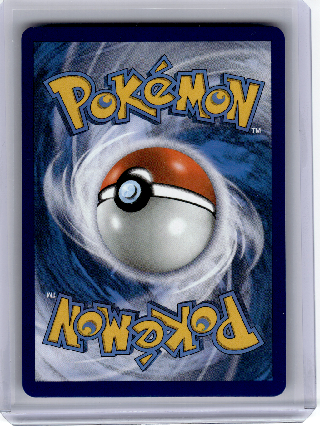 2013 Pokemon—White Kyurem EX #96/135 Plasma Storm—Ultra Rare Holo