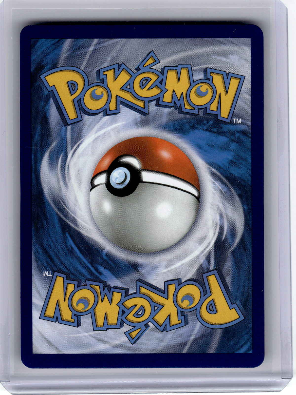 2013 Pokemon—White Kyurem EX #96/135 Plasma Storm—Ultra Rare Holo
