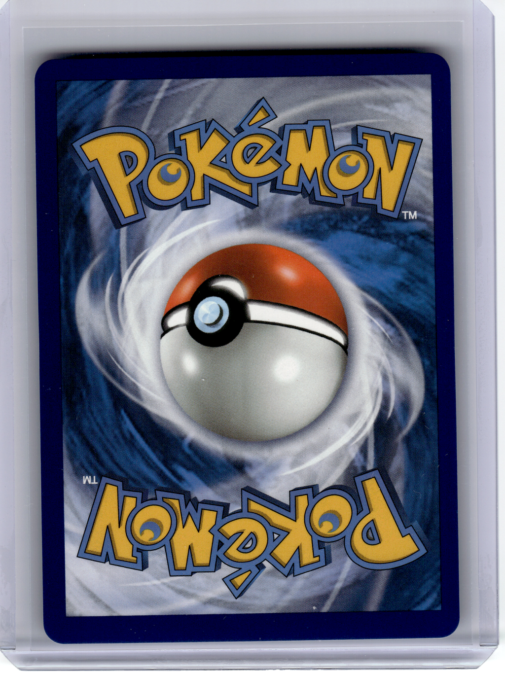 2012 Pokemon—Black Kyurem EX #101/149 Boundaries Crossed—Ultra Rare Holo