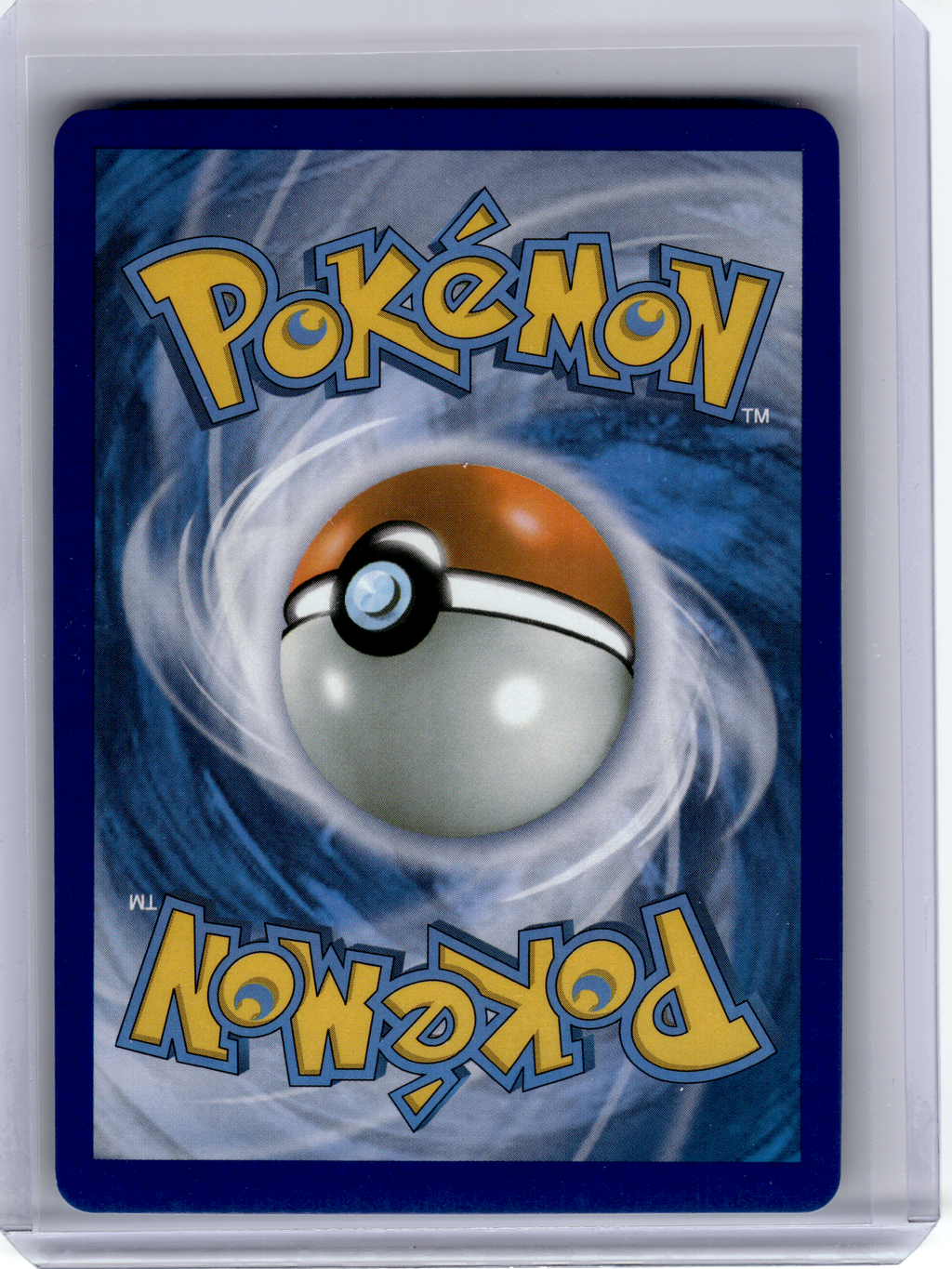 2014 Pokemon—Chesnaught EX #XY18 XY Promos—Promo Holo
