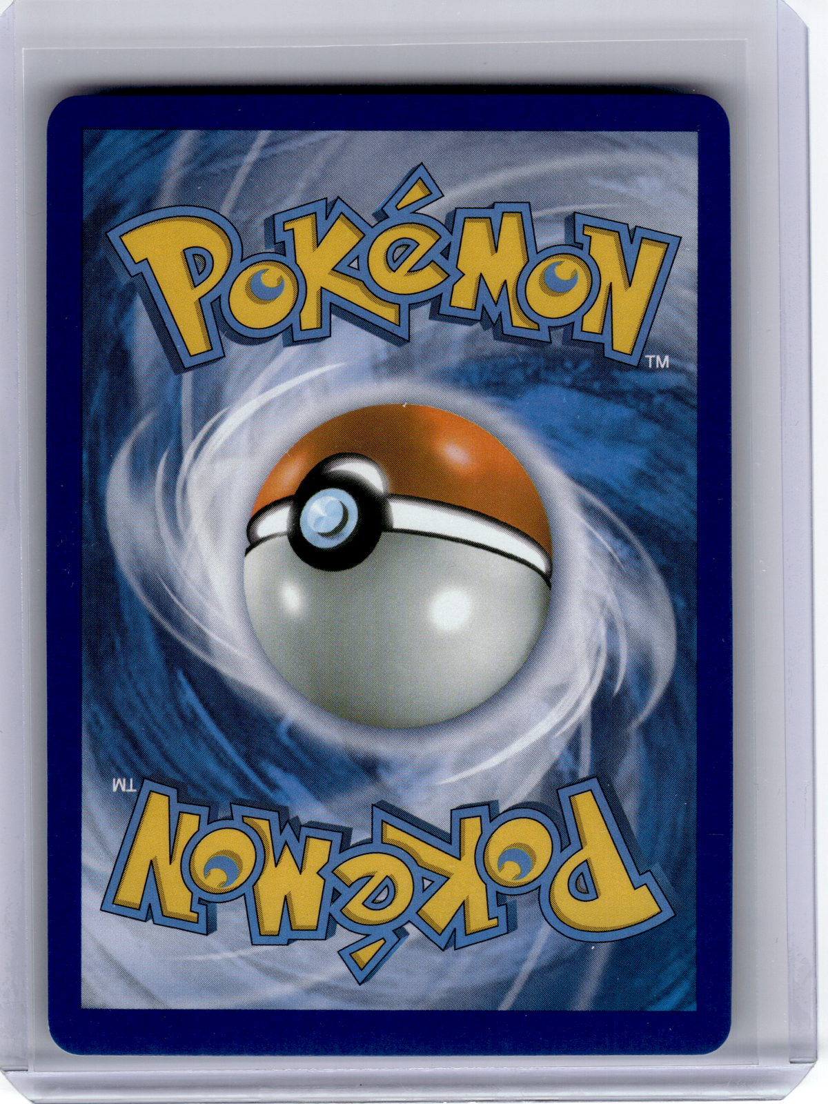 2014 Pokemon—Chesnaught EX #XY18 XY Promos—Promo Holo