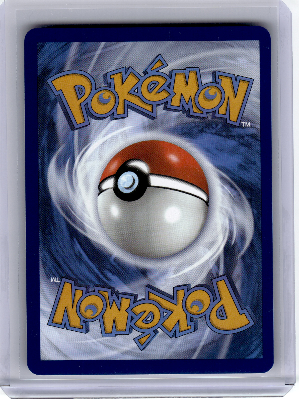 2025 Pokemon—Furret #168/159 Journey Together—Illustration Rare [Lightly Played]