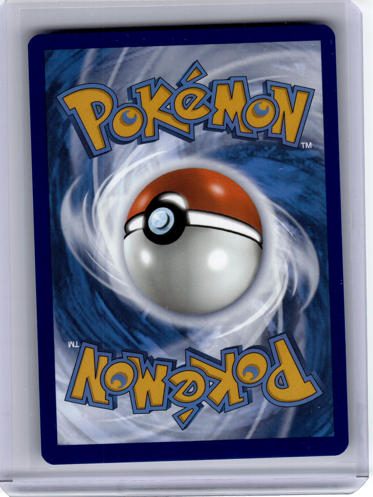 2023 Pokemon—Ferrothorn #209/182 Paradox Rift—Illustration Rare Holo