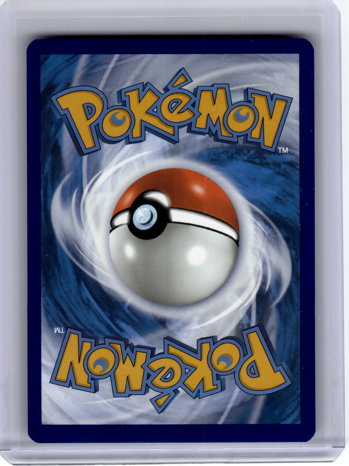 Pokemon—Slither Wing #203/182 Paradox Rift—Illustration Rare [Lightly Played]