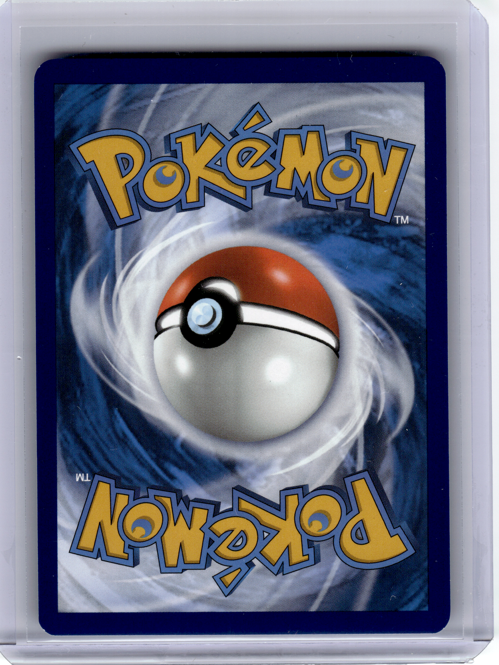 2024 Pokemon—Meowscarada EX #SVP 078 S&V Promo Cards—Promo [Lightly Played]