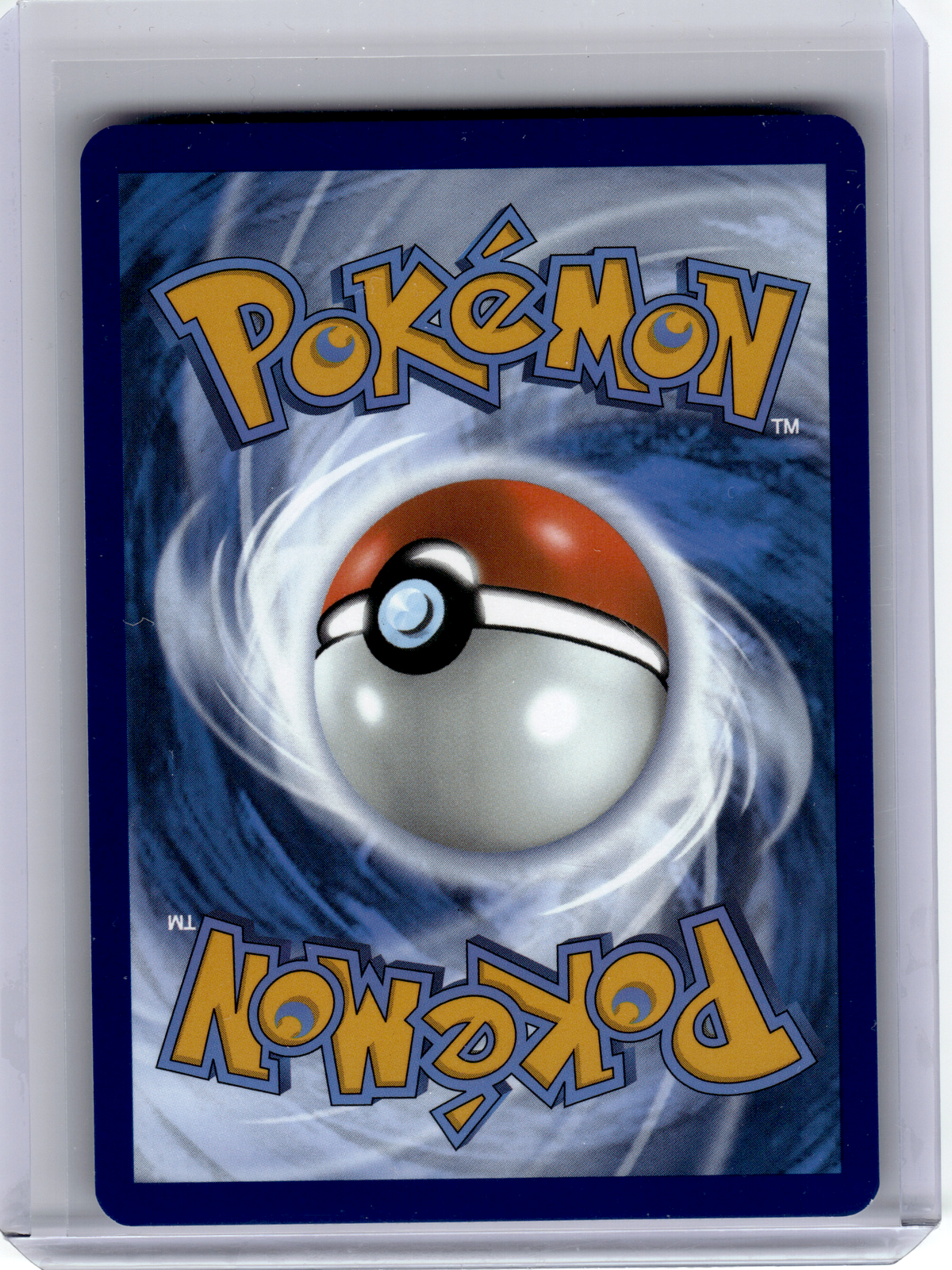 2025 Pokemon—Stunfisk #118/86 White Flare—Illustration Rare [Lightly Played]