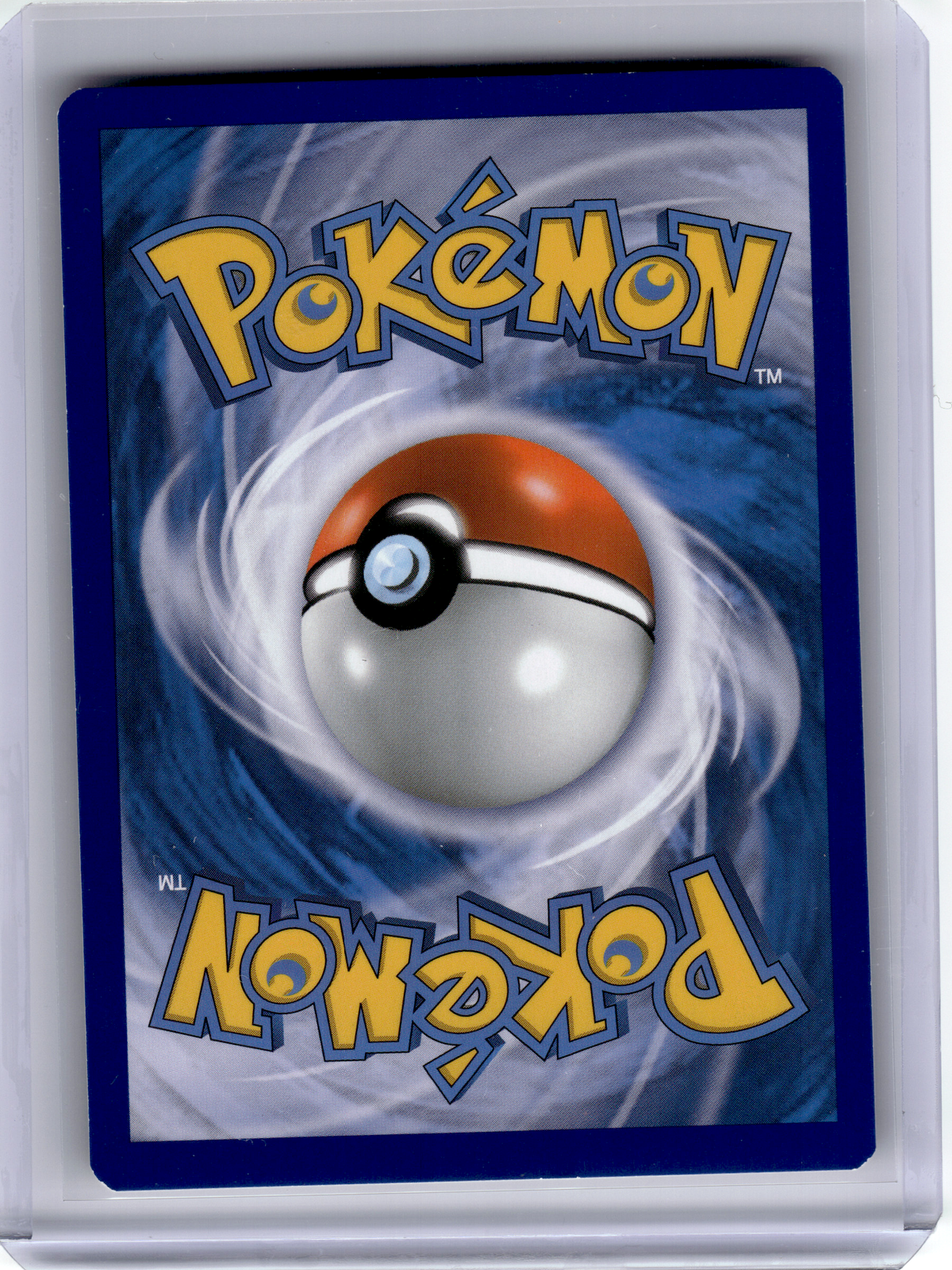 2014 Pokemon—Charizard EX #XY17 XY Promos— Holo [Moderatly Played]