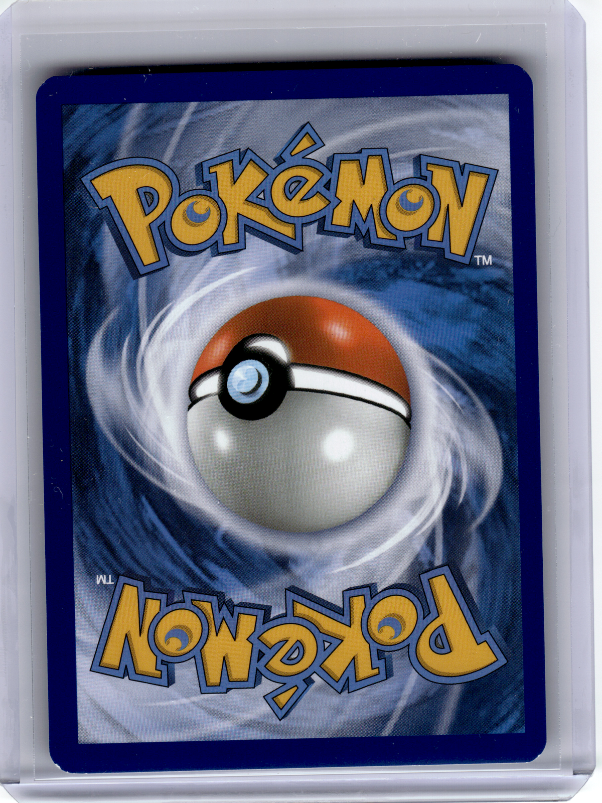 2016 Pokemon—Ho-Oh EX #92/122 BREAKpoint—Ultra Rare Holo [Lightly Played]