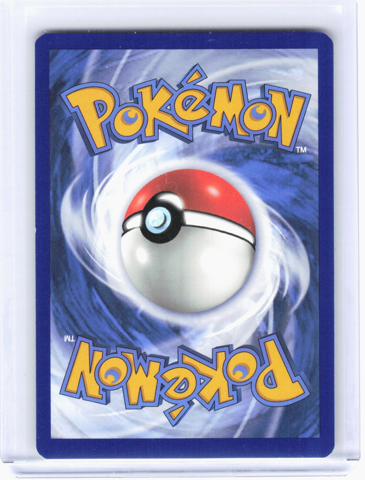2022 Pokemon—Banette #TG07/TG30 Lost Origin Trainer Gallery—Ultra Rare Foil (LP)