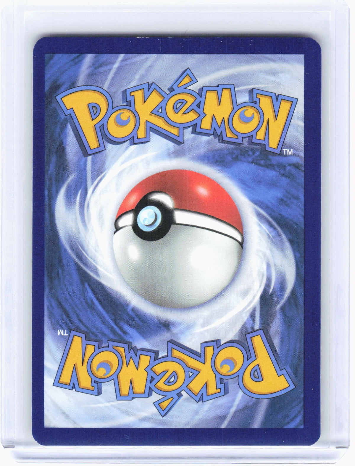 2022 Pokemon—Chandelure #TG04/TG30 Lost Origin Trainer Gallery—UR Foil (LP)