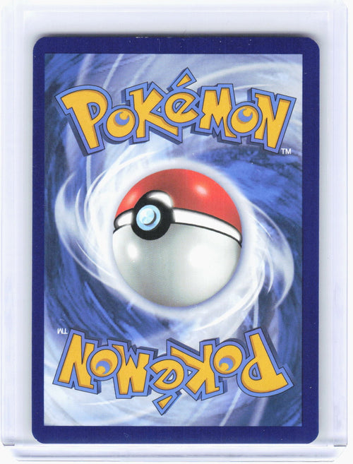 2022 Pokemon—Chandelure #TG04/TG30 Lost Origin Trainer Gallery—UR Foil (LP)