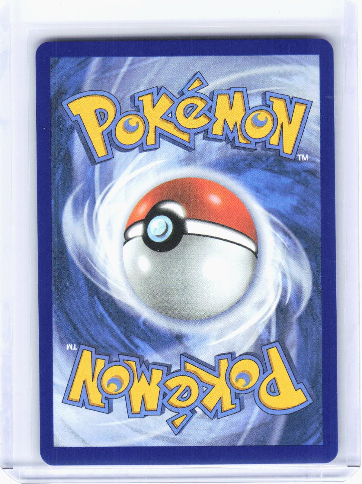 2026 Pokemon—Mega Starmie ex #102/88 Perfect Order—Ultra Rare