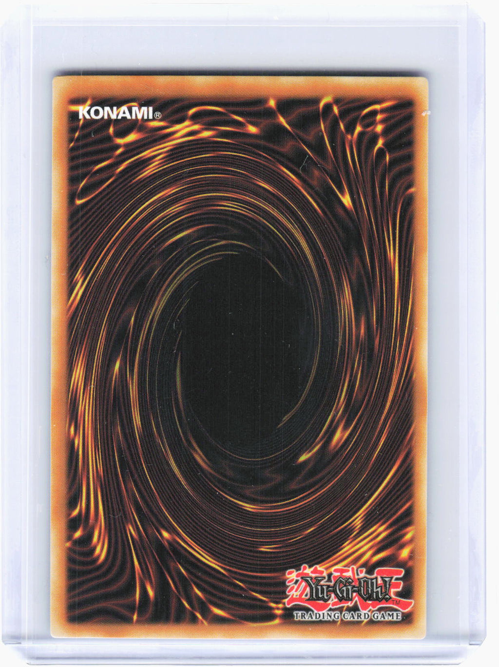 Yu-Gi-Oh!—Ice Ryzeal #MP25-EN119 2025 Mega-Pack—Prismatic Secret Rare Foil
