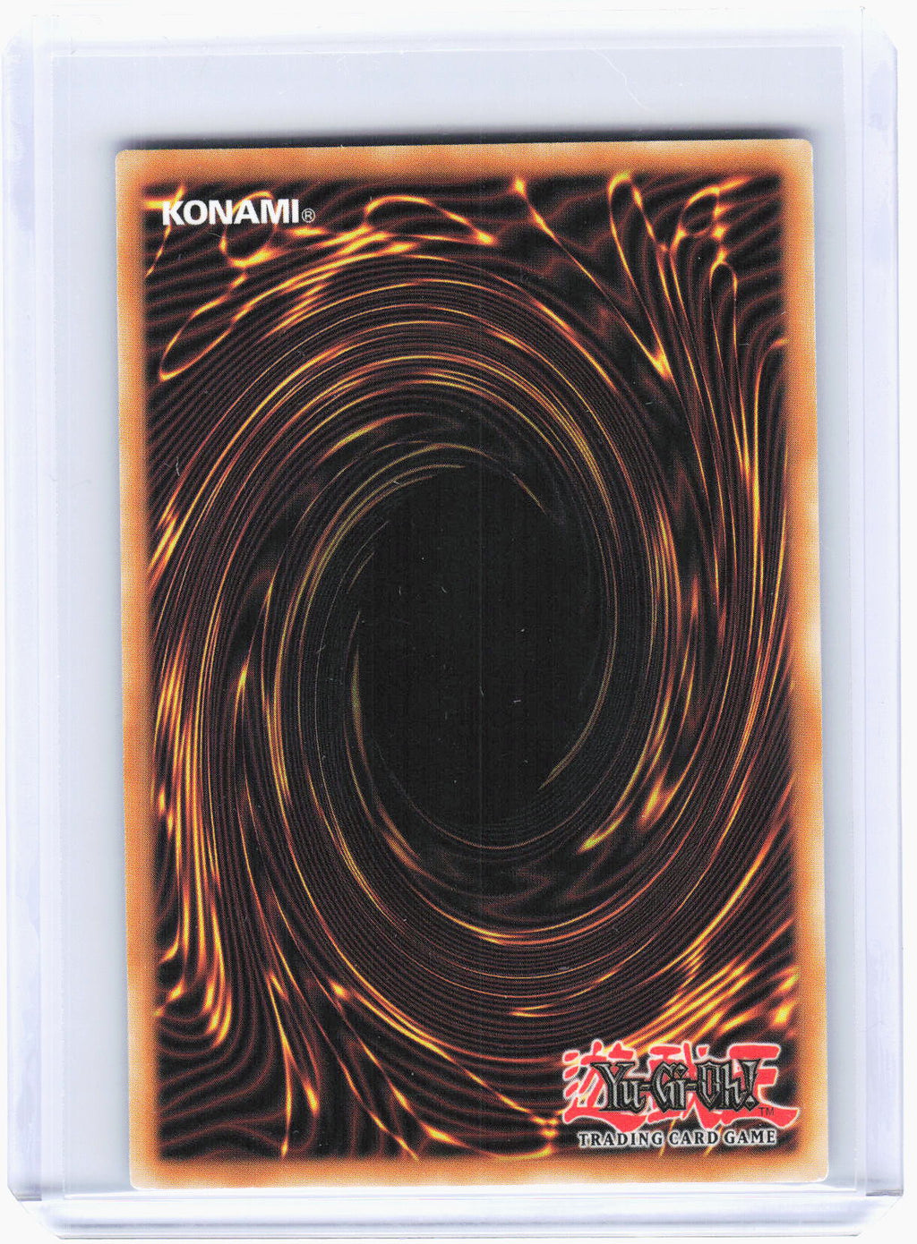 2024 Yu-Gi-Oh!—Gandora-G the Dragon of Destruction #LEDE-EN001 (LEDE)—SR Foil