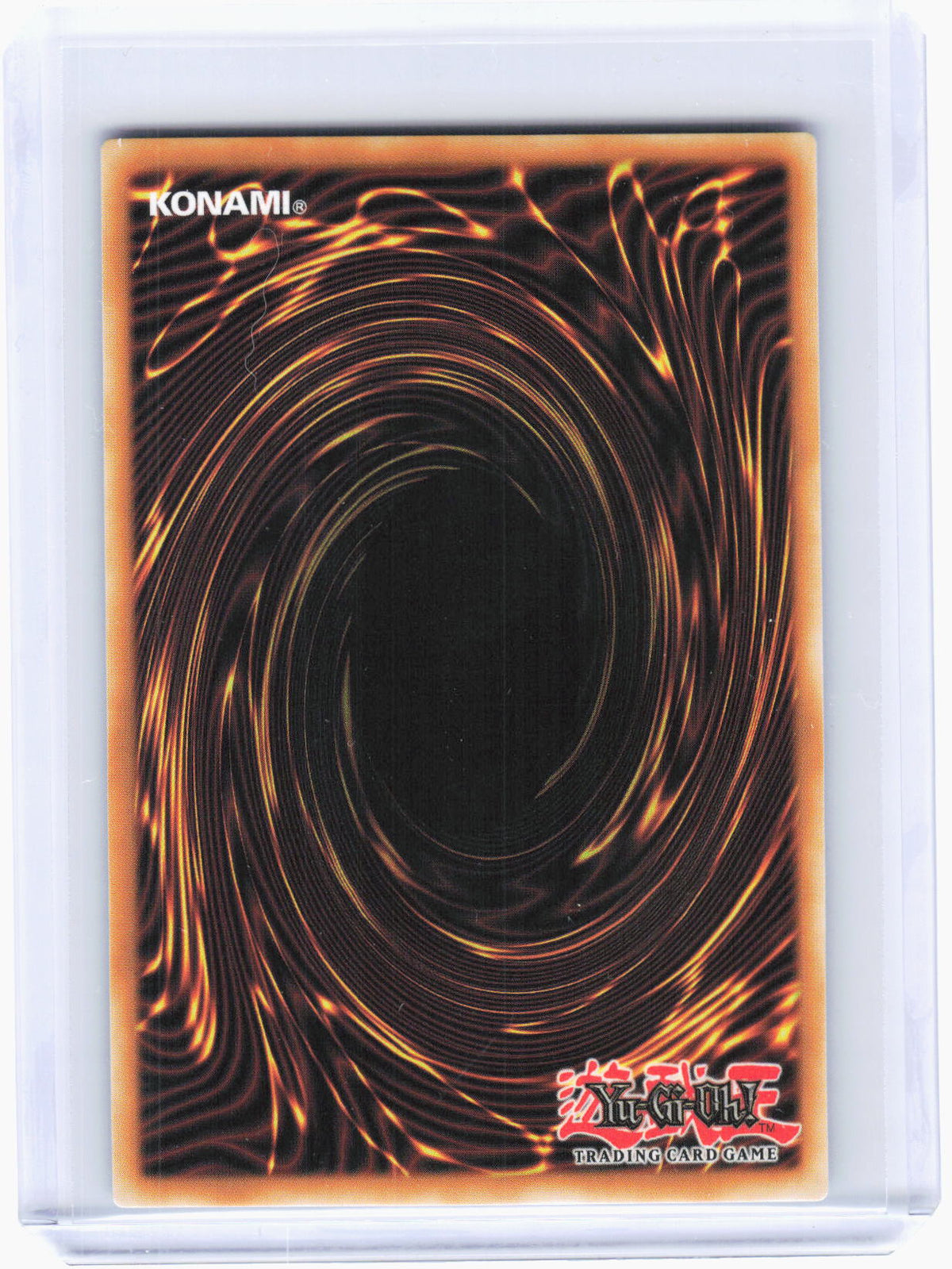 2024 Yu-Gi-Oh!—Lacrima the Crimson Tears #ROTA-EN014 Rage of the Abyss—SR Foil