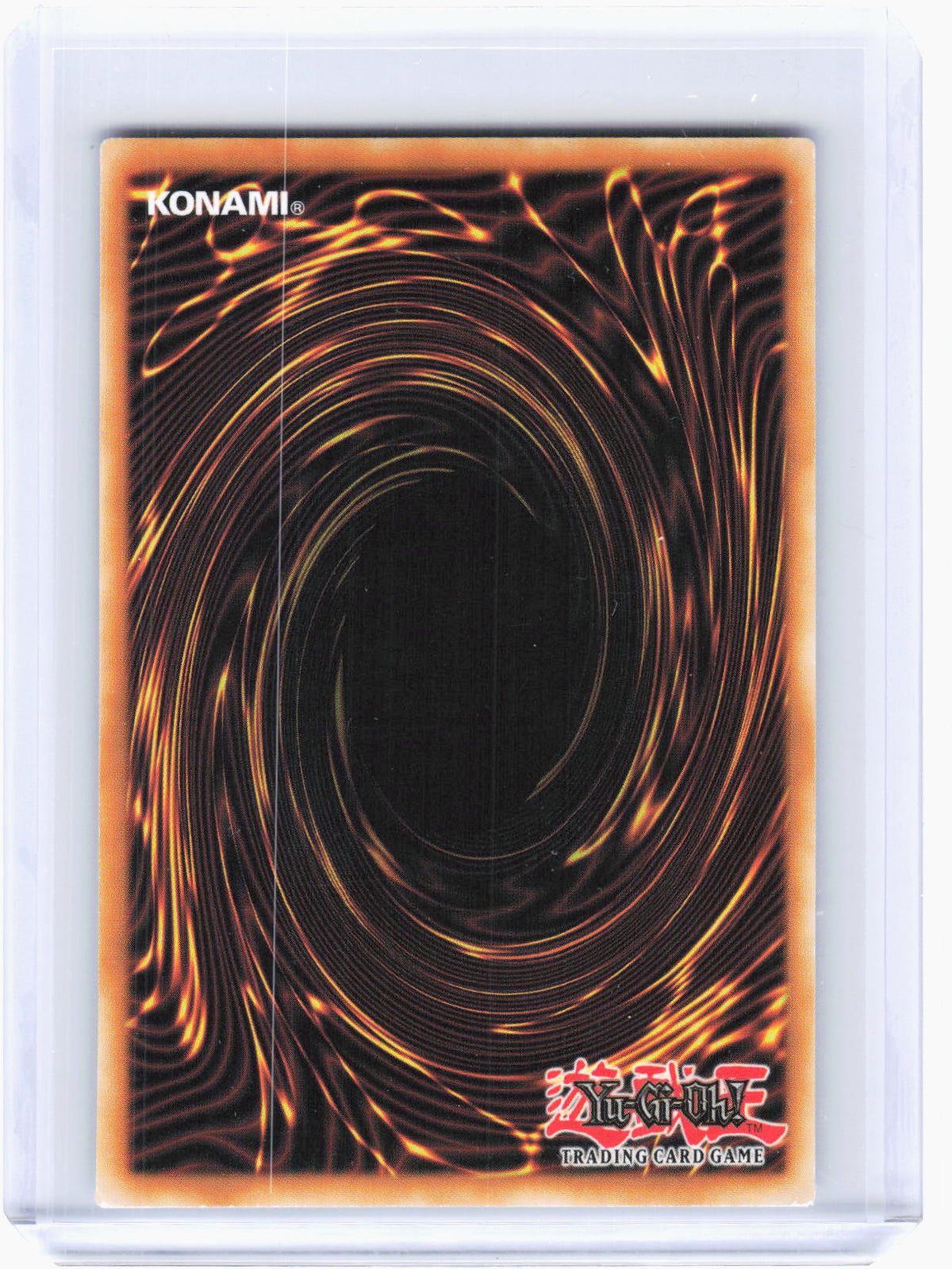 2024 Yu-Gi-Oh! TCG—Silent Swordsman Zero #LEDE-EN002(LEDE)—QCSR Foil