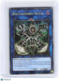 2021 Yu-Gi-Oh!—Relinquished Anima #MP24-EN007 (MP24)—QCSR Foil