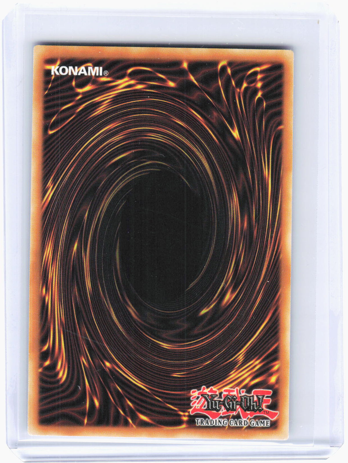 2021 Yu-Gi-Oh!—Relinquished Anima #MP24-EN007 (MP24)—QCSR Foil