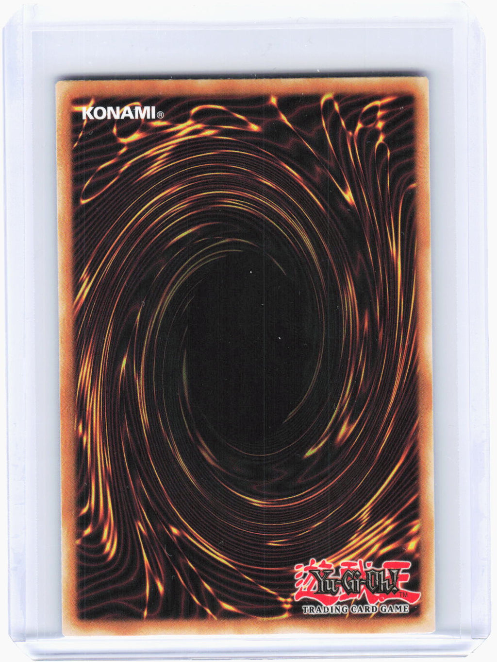 2012 Yu-Gi-Oh!—Broww, Huntsman of Dark World #LCJW-EN243 (LC04)—Secret Rare Foil