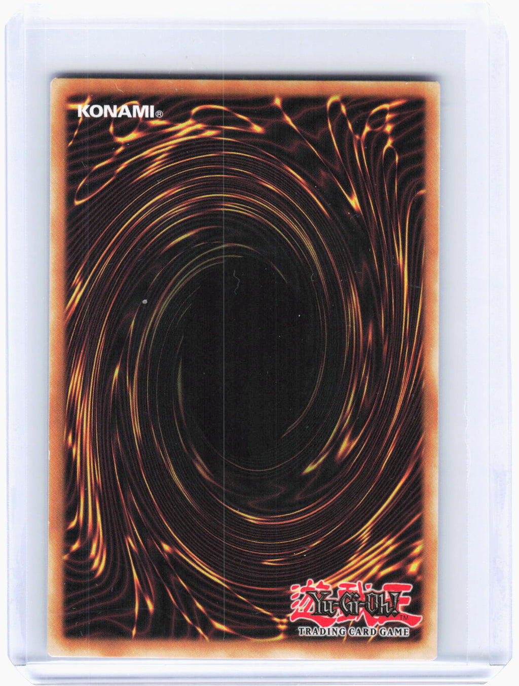 2012 Yu-Gi-Oh!—Broww, Huntsman of Dark World #LCJW-EN243 Legendary Collection 4: Joey's World—Secret Rare Foil