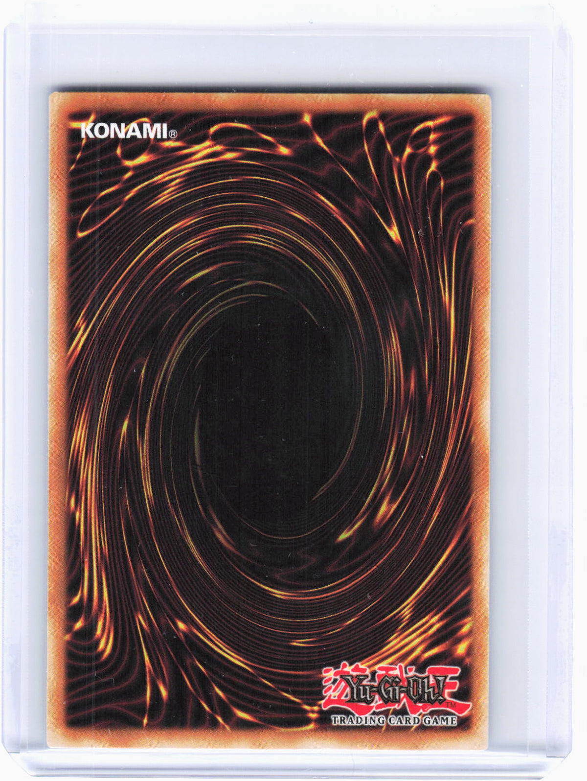 2013 Yu-Gi-Oh!—Snoww, Unlight of Dark World #LCJW-EN248(LC04)—Secret Rare Foil