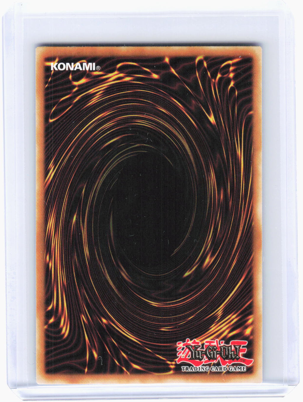 2013 Yu-Gi-Oh!—Snoww, Unlight of Dark World #LCJW-EN248 (LC04)—Secret Rare Foil