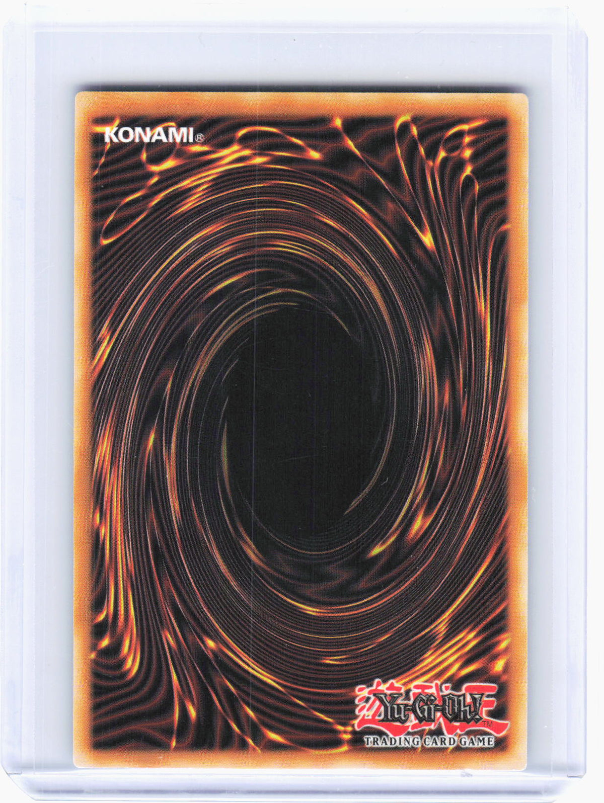 2024 Yu-Gi-Oh!—Diabellstar the Black Witch #MP24-EN109 (MP24)—PSR Foil