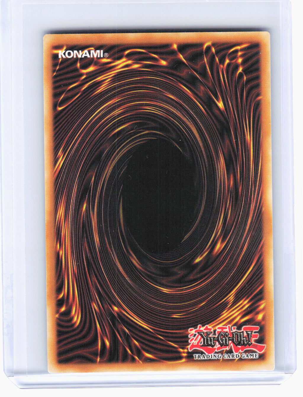 2024 Yu-Gi-Oh!—Snake-Eye Ash #MP24-EN110 (MP24)—Prismatic Secret Rare Foil