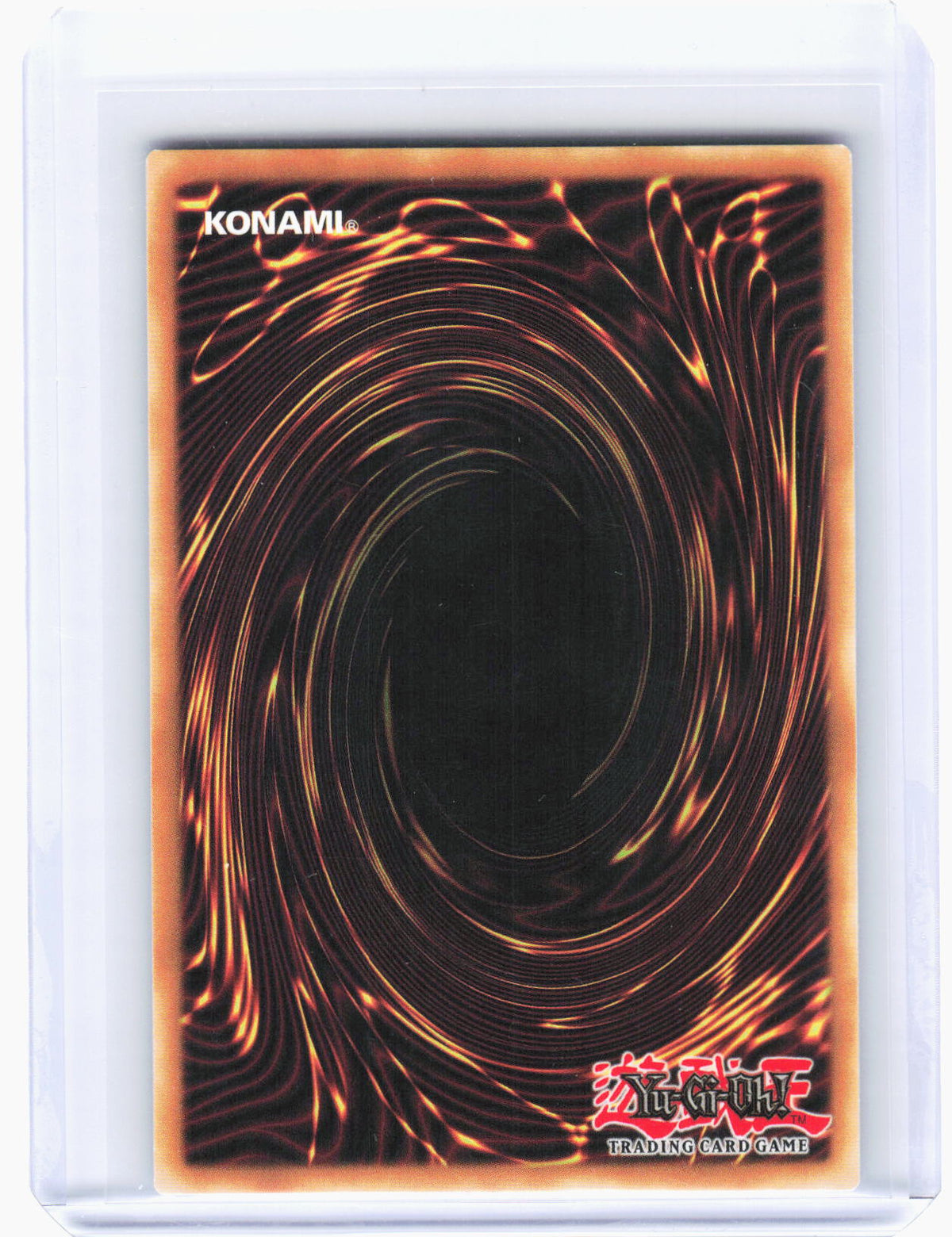 2020 Yu-Gi-Oh!—Arc Rebellion Xyz Dragon #PHRA-EN041 (PHRA)—Secret Rare Foil