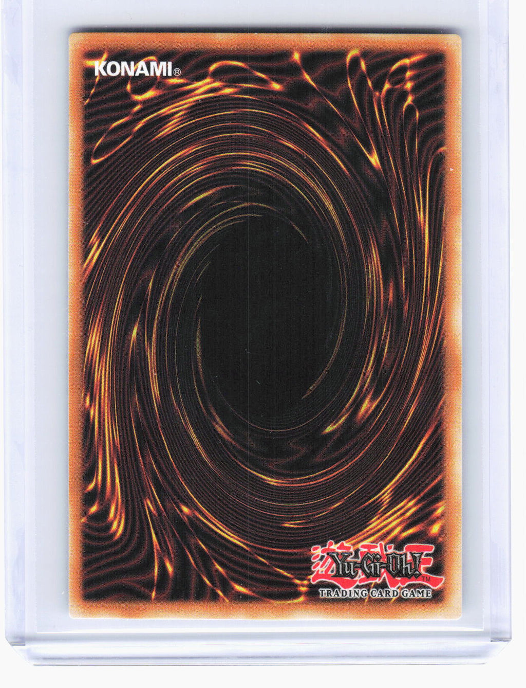 2024 Yu-Gi-Oh!—Destiny HERO - Malicious #RA03-EN001 (RA03)—QCSR Foil